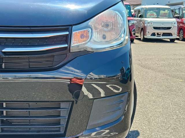 �͏o�ϖ��g�p�ԁ`���N���ԁA�e���[�J�[��葵���Ă���܂�!���Ђ����X����������]�ƈ��ꓯ���҂����Ă���܂���