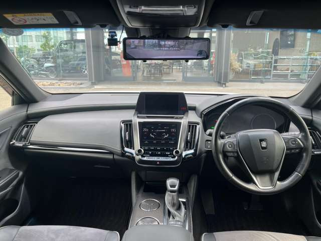 �̔��ԗ��̔[�ԑO��������������Ǝ��{�������܂�!!���q���܂Ɉ��S�E���������񋟂������܂�!!