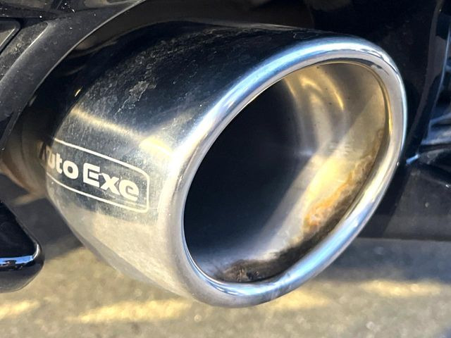 �yAutoExe�}�t���[�z�����ɂ͂Ȃ������ӂ��u���p�v�����o����AutoExe�}�t���[�t��!�r�W���A���E�T�E���h���ɂ������̈��Ɏd�オ���Ă���܂���
