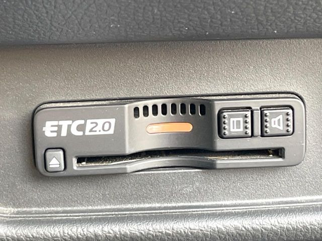 �yETC�z�������H�̗��������X�g���X�Ȃ��ʉ�!�b��̃X�|�b�g��T�[�r�X�G���A�ɑ����u�X�}�[�gIC�v���p���͕K�{�̃A�C�e���ł��B���X�ŃZ�b�g�A�b�v�����{�A���[�ԓ������炷���ɂ����p���������܂�!
