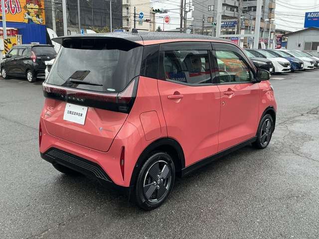 サクラG