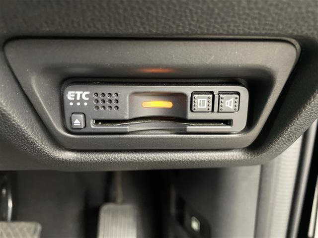 ステップワゴン1.5 スパーダ ホンダ センシング