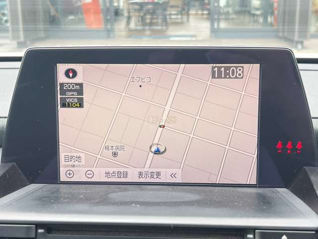 �S���ǂ��ł��[�ԉ\�ł�!�����[�Ԃ̌o���������A�t�^�[�t�H���[�⑼�����e�i���X�����C��������!