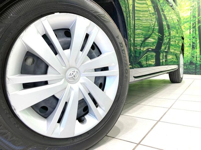 �y����14�C���`�X�`�[���z�C�[���z�l�N�X�e�[�W�ł́w�ЊO�A���~�z�C�[���x���D�]������!�L���u�����h���炨�l�ł��ȃA���~�܂ŕ��L������Ēv���܂���X�^�b�h���X�^�C������舵���Ă���܂��̂ł��C��������!