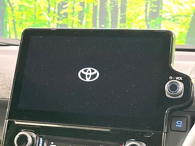 シエンタハイブリッド 1.5 Z