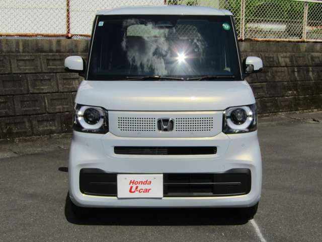 N-BOX
