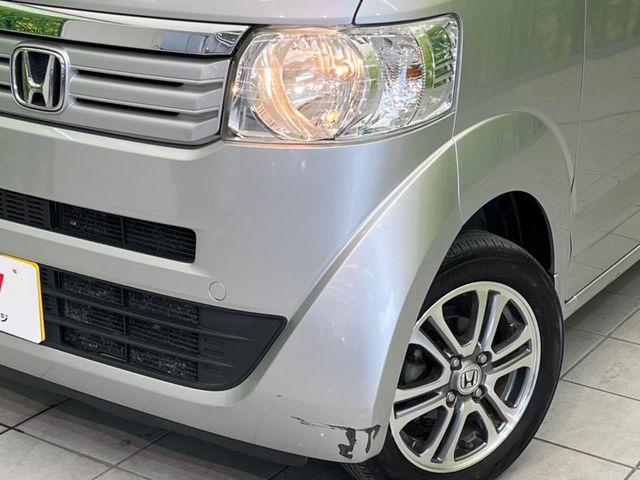 ��Ԃ�r�V���ɂ��ǍD�Ȏ��E�ň��S�ȑ��s������]�������ɂ́y���P�xLED�w�b�h���C�g�z�̎�t����������!�����̂��q�l�ɂ��D�]���������Ă���܂���