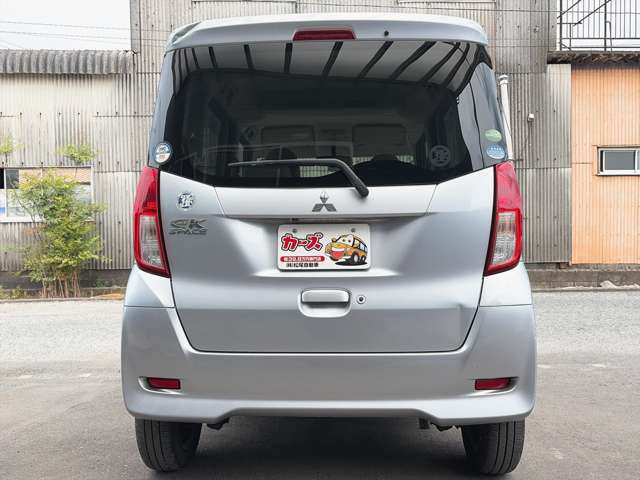 �I�[�g���[�����X�����͓���0�~����Œ�120��܂ł��Ή��\�����C�y�ɂ����k��������