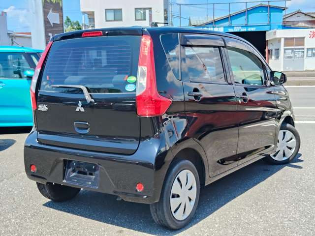 ���N���N���[������!�Œ�120�����\�ł�!�����s�v!����A�����p�������B(���O�R�����������܂̂ŁA�����X���ɂ��\���t���������B)