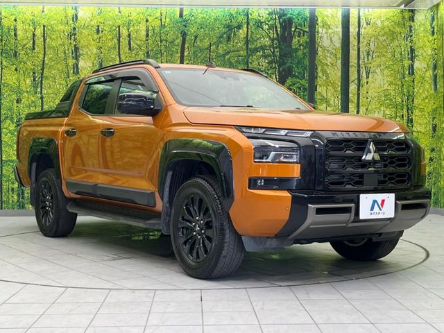 �������x�̃K���X�疌�ŝ����͂������A�㎿�ȃc���E����������B���O����_���J�����؂Ȉ��Ԃ�ی삵�A�F�����E�򉻂�h�~�B�u�e�X�v���b�V���R�[�g�v�A�u�e�v���~�b�T�R�[�g�v���炨�I�т��������܂��B
