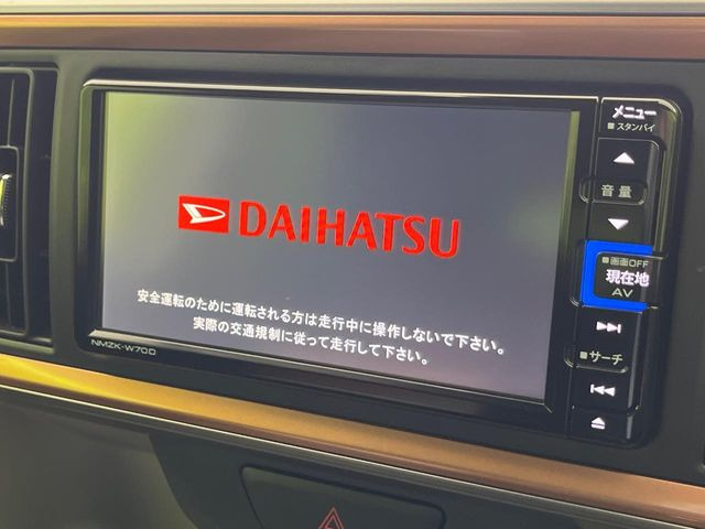 ブーン1.0 スタイル ブラックリミテッド SAIII