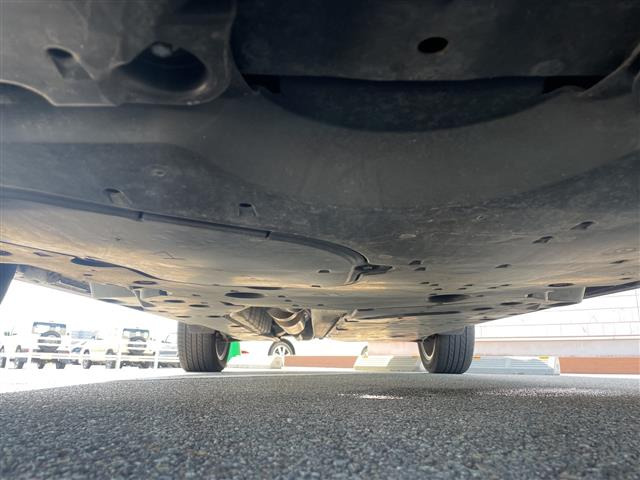 RAV42.0 G Zパッケージ 4WD