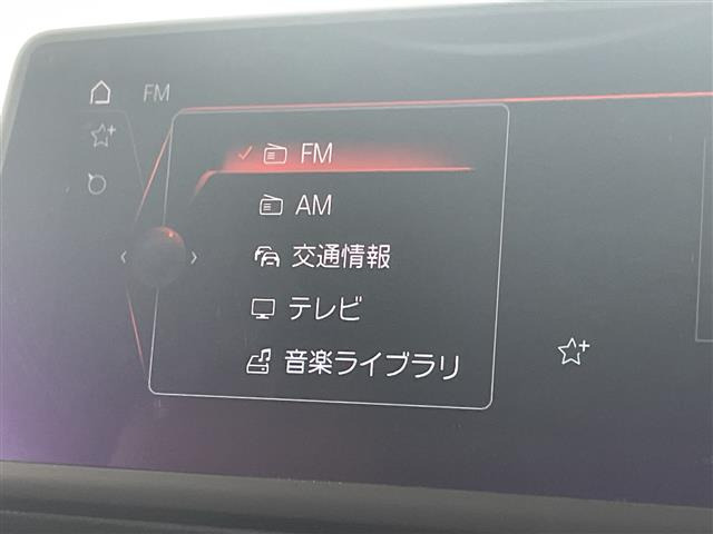 スープラ3.0 RZ