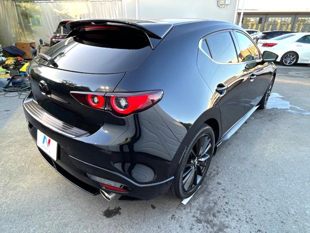 ���S���̃l�N�X�e�[�W���炨���񂹂��\��!�����̓X�܂ɓW�����Ă���N���}���C�ɂȂ�ꍇ���A�Ŋ��̓X�܂ł��������������Ƃ��\�ł�!���񎄂����ɗv�]������������������!���ʓr��p