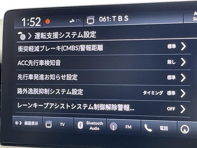 ヴェゼル1.5 e:HEV Z プレイパッケージ