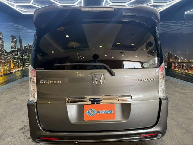 �L�b�Y�X�y�[�X���������܂��̂ŁA���q�l�A��̕��ł����S���Ă��Ԃ����ď��k�ł��܂���