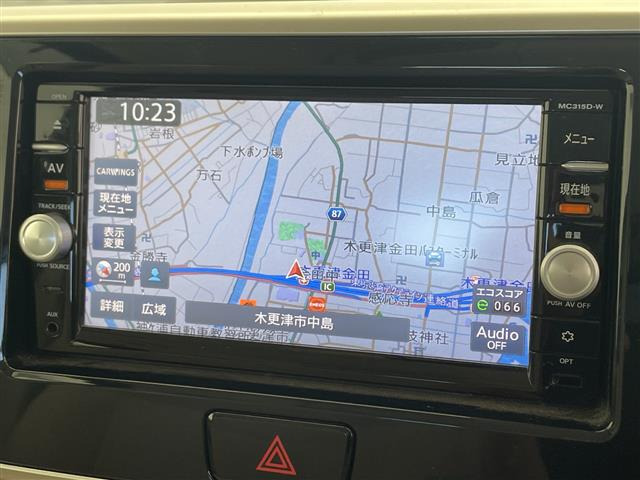 デイズルークスX