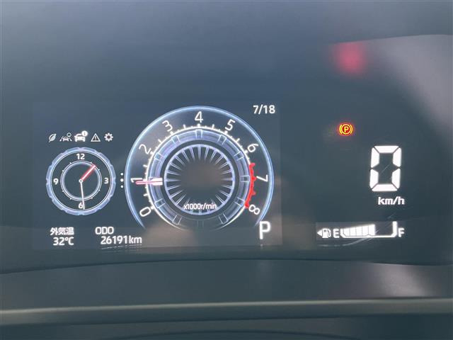 ライズ1.0 Z 4WD