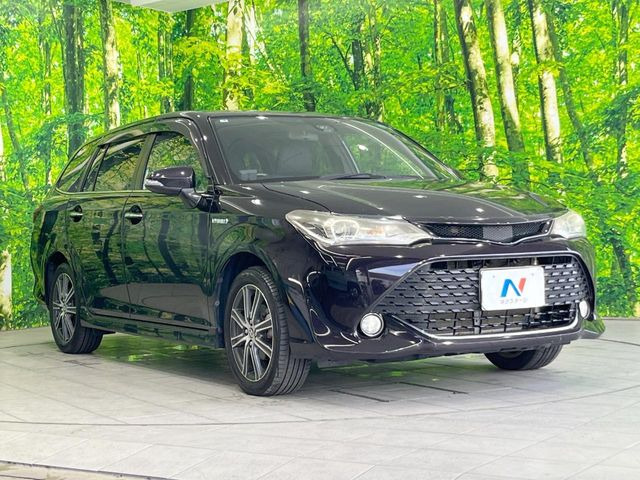 �������x�̃K���X�疌�ŝ����͂������A�㎿�ȃc���E����������B���O����_���J�����؂Ȉ��Ԃ�ی삵�A�F�����E�򉻂�h�~�B�u�e�X�v���b�V���R�[�g�v�A�u�e�v���~�b�T�R�[�g�v���炨�I�т��������܂��B