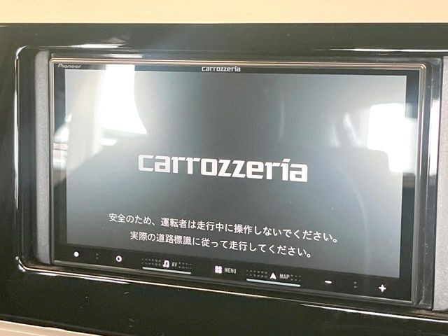 プリウス1.8 X