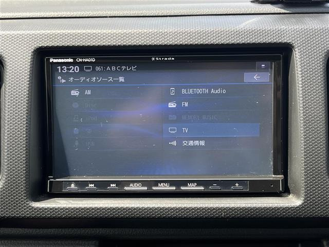 アルトワークス