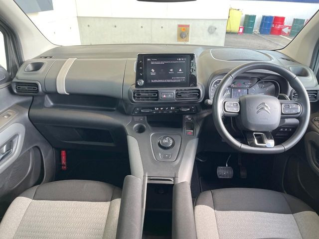 �A���ԃO���[�v���݌ɐ���2,000��!�S���̌n��X���烁�[�J�[�E�Ԏ��킸���Љ�o����̂ŁA���Ȃ��Ƀs�b�^���̂��Ԃ�������͂��ł���܂��͂��₢���킹��������