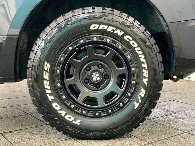 デリカD:52.2 P 4WD