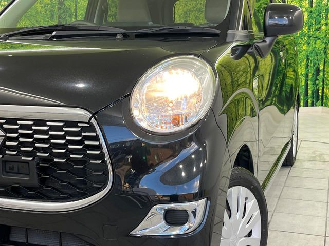 ��Ԃ�r�V���ɂ��ǍD�Ȏ��E�ň��S�ȑ��s������]�������ɂ́y���P�xLED�w�b�h���C�g�z�̎�t����������!�����̂��q�l�ɂ��D�]���������Ă���܂���