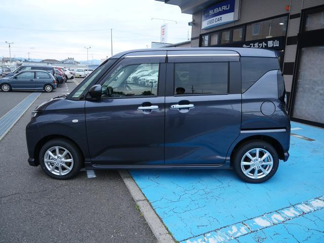 ステラZ