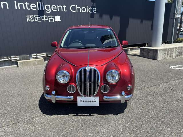 ビュートハッチバックなでしこ 1.2 12ST