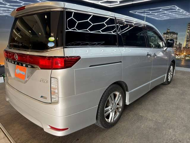 �S���o�^�[�ԉ\�ł����������Ζ���Ȃǂ̎w���܂ł܂ł��^�т��܂��̂ŉ����̕��ł����S�B