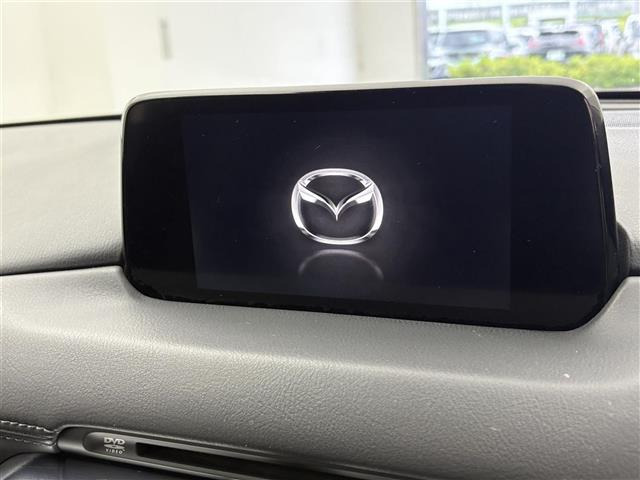 CX-52.2 XD プロアクティブ