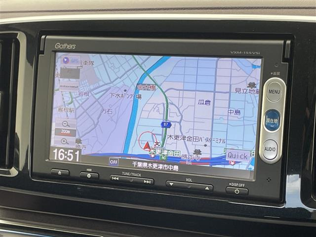 N-ONEプレミアム