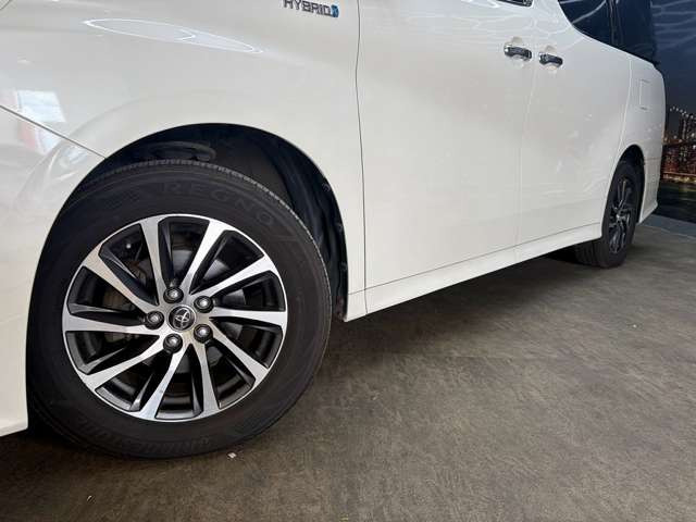 ����18�C���`�A���~�z�C�[��!�A���~�̃R�[�e�B���O��������܂�!���ꂪ���ȃA���~�z�C�[�������S�ł�!!