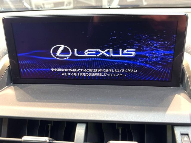 �y10.3�C���`���C�h�i�r�z�������ƃC���p�N�g�̂����^���C�h�i�r�𑕔��B�e��I�[�f�B�I����͂������A�������C�h��ʂł̃}�b�v2�����\���ȂǁA���֐��������i�r�ł���