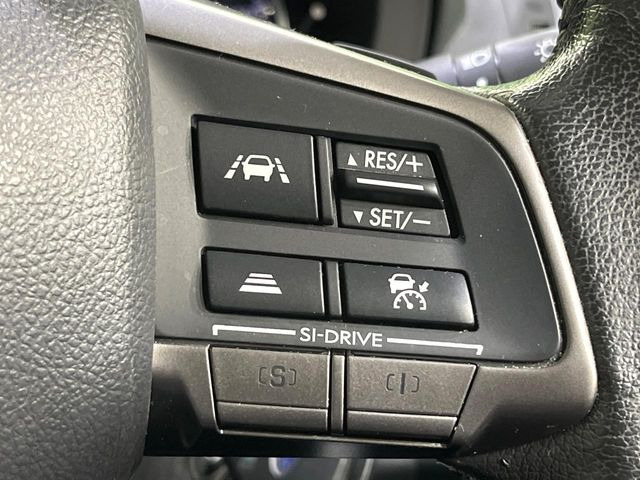 �y�S�ԑ��Ǐ]�@�\�t�N���[�Y�R���g���[���z�������H�ł̒��������s���y��!!�����ő��x��ۂN���[�Y�R���g���[�����A�Փˌy���V�X�e���ƘA�g���A�O���̎ԗ������m���ĎԊԂ�ۂ悤�ɑ��x���߂��Ă���܂�!!
