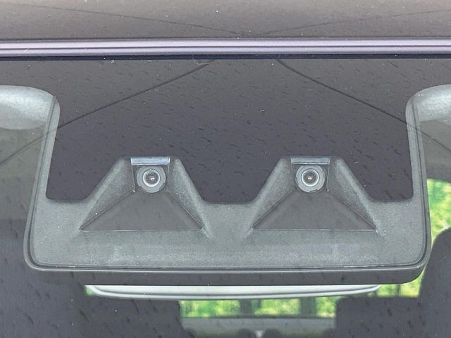 ムーヴカスタムRS