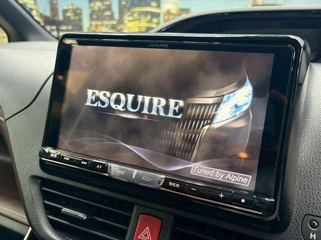 �y�ЊO�i�r�z�t���Z�OTV�̎������\�ȍ����\&���@�\�i�r�Ńh���C�u�����K�ł��恙