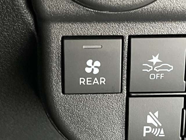 ���A�q�[�^�[�t��!