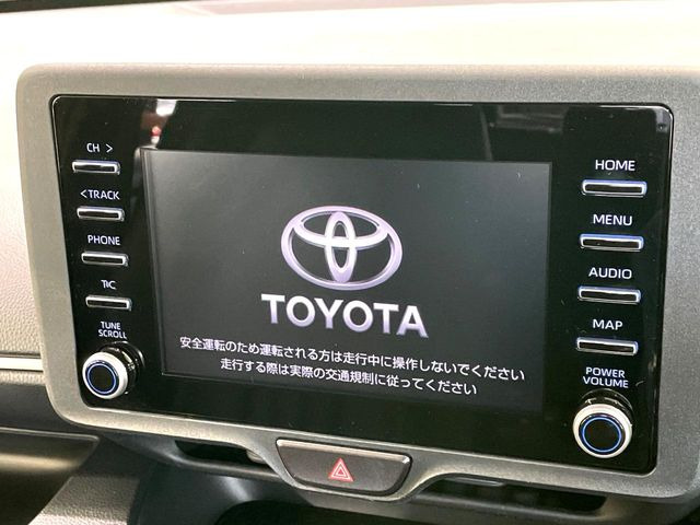 �y�f�B�X�v���C�I�[�f�B�I�z�������̃X�}�z��MP3�v���C���[�Ƃ̖����ڑ��ŉ��y�Đ����\!�R�[�h�Ōq���킸��킵���������A��y�ɂ��C�ɓ���̉��y���y���߂܂��B
