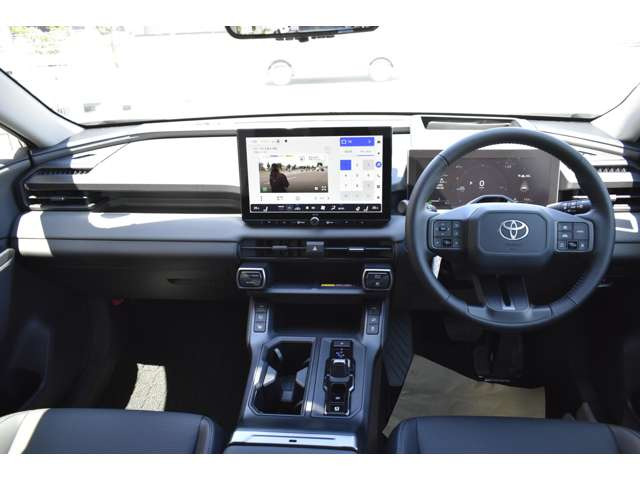 RAV42.5 Z E-Four 4WD