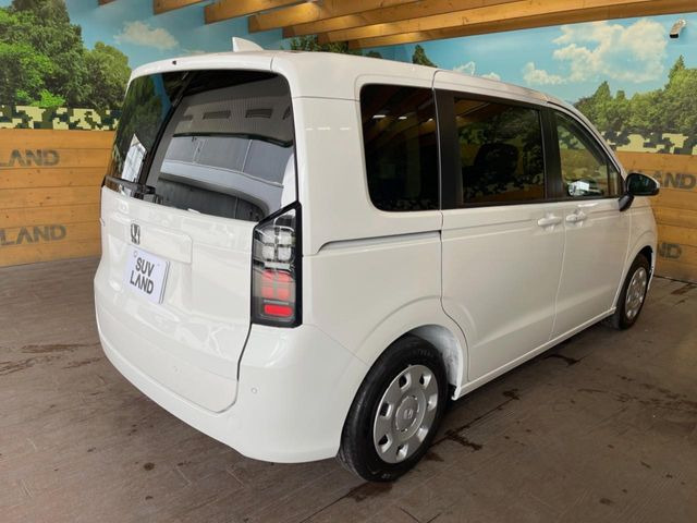 ���S���̃l�N�X�e�[�W���炨���񂹂��\��!�����̓X�܂ɓW�����Ă���N���}���C�ɂȂ�ꍇ���A�Ŋ��̓X�܂ł��������������Ƃ��\�ł�!���񎄂����ɗv�]������������������!���ʓr��p