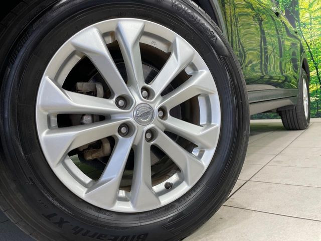 �y����17�C���`�A���~�z�C�[���z�O�ςɃ}�b�`���������A���~�z�C�[���𑕒����Ă���܂��B�e��ЊO�A���~�z�C�[����A�X�^�b�h���X�^�C�����戵�����Ă���܂��B���񂲑��k����������