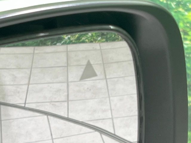 �y������p���m�z���s���A�h�A�~���[�̎��p�ɂȂ�₷���ӏ��Ɍ㑱�Ԃ��ڋ߂���ƃT�C�h�~���[�t�߂Ɍx����\���A�h���C�o�[�ɒ��ӊ��N�����Ă���܂��B