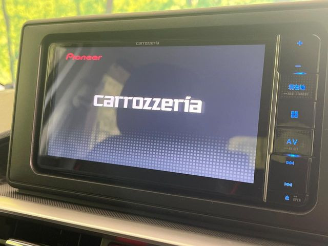 ライズ1.2 G