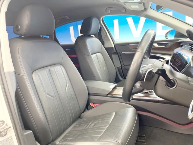 �����U�[�V�[�g:�������Y���u���b�N���U�[�V�[�g�́A�g�p�������Ȃ��ǍD�ȃR���f�B�V������ۂ��Ă���܂�!���̑��A�C�ɂȂ�ӏ����������܂����炨�C�y�ɂ��⍇��������!