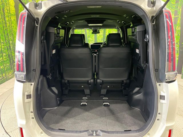��Ȃ��i�[����ƁA���ꂾ���̍L����!�V�[���ɍ��킹���V�[�g�A�����W�ŁA�傫�ȉו����ςނ��Ƃ��o���܂���
