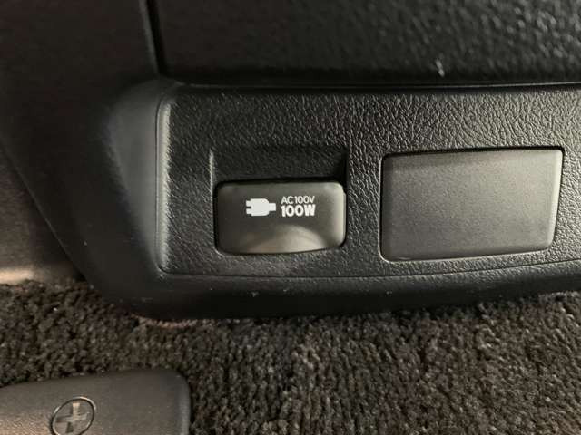 AC100V�t��!!