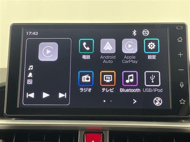 ライズ1.2 Z