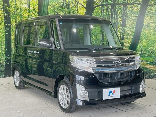 �������x�̃K���X�疌�ŝ����͂������A�㎿�ȃc���E����������B���O����_���J�����؂Ȉ��Ԃ�ی삵�A�F�����E�򉻂�h�~�B�u�e�X�v���b�V���R�[�g�v�A�u�e�v���~�b�T�R�[�g�v���炨�I�т��������܂��B